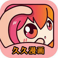 已满十八岁在线播放电视剧大全软件APPAPP应用