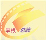 影视圈安卓手机版下载