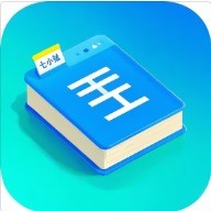 爱看电影网2023最新版