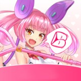 抖抈直播最新版