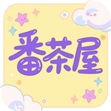 海外成人免费最新版