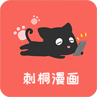 tuntun剧安卓手机版下载