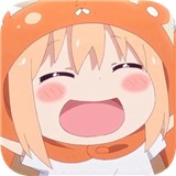 海外成人免费APP应用