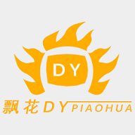 悦酷影视大全无限制版