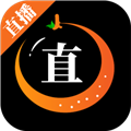YOUJIZZCOMAPP应用