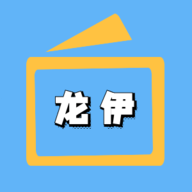已满十八岁在线播放电视剧大全软件APPAPP应用